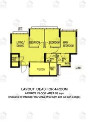 anchorvale-fields photo thumbnail #1